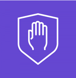 Prevent Duty