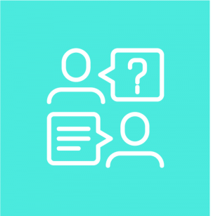 Principles of Communication