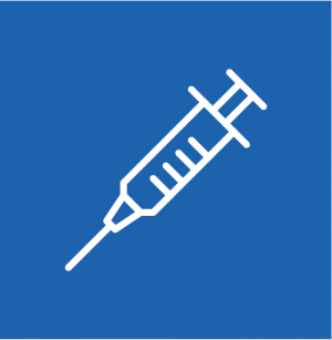 An E-Learning Training Course on Sharps Awareness