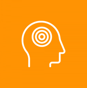 An E-Learning Training Course on Stroke Awareness