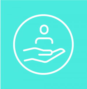 Understanding your Role in Care