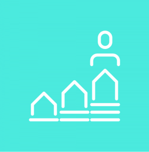 Your Personal Development