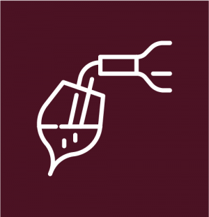 E-Learning Course for Alcohol Personal Licence Holder