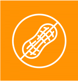 Allergen Awareness