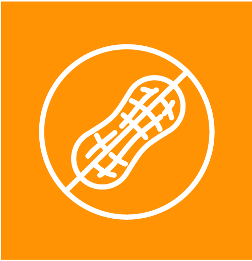 Allergen Awareness