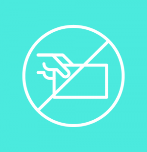 Anti-Bribery and Corruption E-Learning