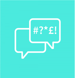 Conflict Resolution in the Workplace