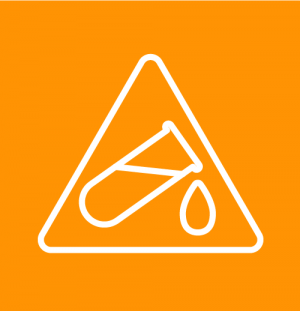 Control of Substances Hazardous to Health (COSHH)