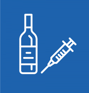 An E-Learning Training Course on Drug and Alcohol Awareness