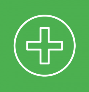 Emergency First Aid at Work - Online Annual Refresher