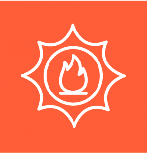 Fire Marshal