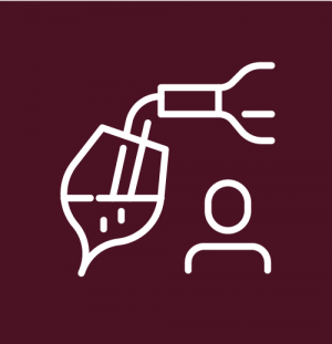 E-Learning Course for Licensed Premises Staff Training