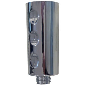 Inline Legionella Replacement Filter Cartridge