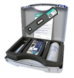 Antigen Testing